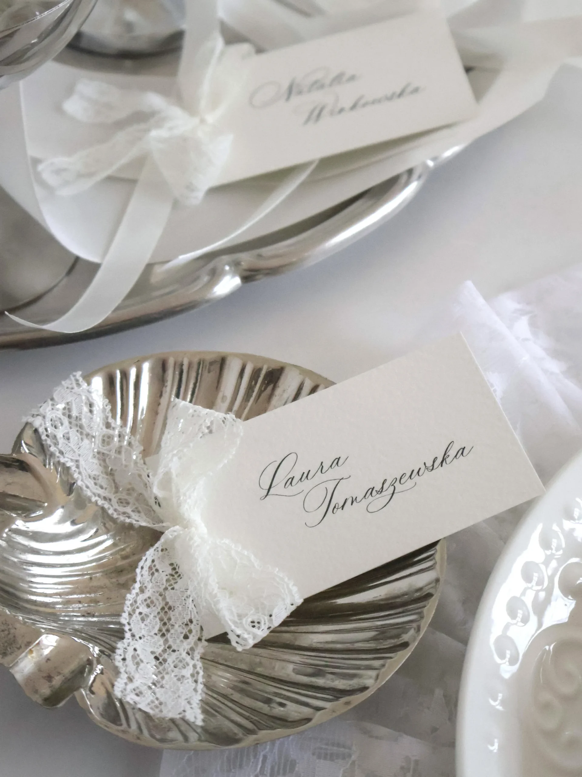 papeteria_lifestylowe_008